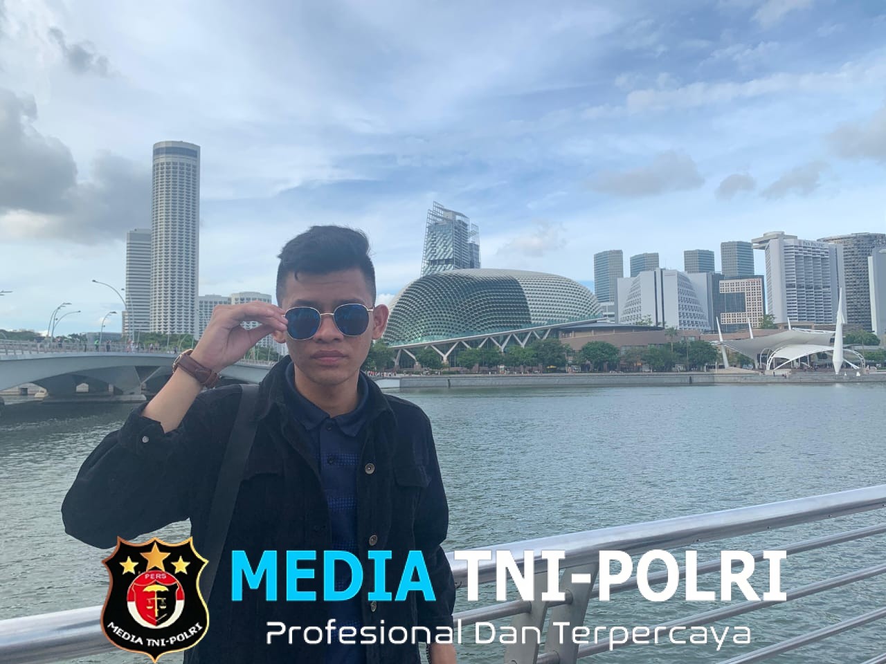 KUHP Baru Dipersoalkan Badko HMI Jawa Timur Siap Ajukan Gugatan Konstitusional