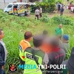 Bermain Sepeda Dekat Rel, Bocah 6 Tahun di Singosari Malang Terserempet KA Jayabaya