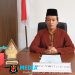 Tokoh Pesantren Wonogiri Apresiasi Polda Jateng, Pengamanan Nataru 2025–2026 Dinilai Berjalan Kondusif