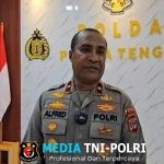 Waspada! Kapolda Papua Tengah Sebut Pergerakan KKB Kini Merambah ke Wilayah Perkotaan