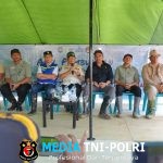 Mendagri Pastikan Stok Beras untuk Masyarakat di Daerah Bencana Aman hingga 6 Bulan ke Depan