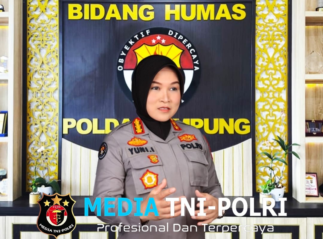 Jenazah Wisatawan Tenggelam di Pantai Mandiri Pesisir Barat Ditemukan 10 Mil dari Lokasi Kejadian