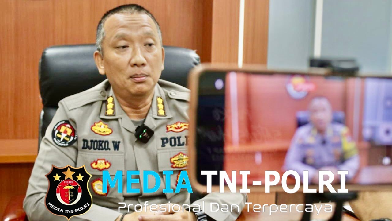 Polda Sulteng Terjunkan Tim Investigasi Usut Kasus Pembakaran Kantor PT RCP di Morowali