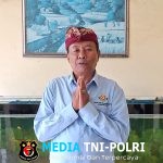 Apresiasi Lintas Agama Warnai Keberhasilan Operasi Lilin Candi 2025 di Jawa Tengah