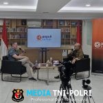 Direktur Eksekutif Populi Center Sebut Pilkada Lewat DPRD Syaratnya Berat