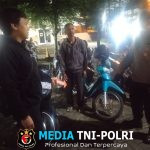 Bukan Pencurian, Polisi Ungkap Misteri Motor Hilang di RSUD Wonogiri