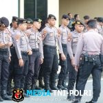 Pertanyakan Keberadaan Tarekat Al-Mu’min, Aliansi Umat Islam Bersatu Kalbar Sambangi Mapolda Kalbar