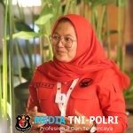 HUT PDI Perjuangan Ke-53 Tahun, Fraksi PDI Perjuangan Lamongan Kawal APBD Untuk Rakyat