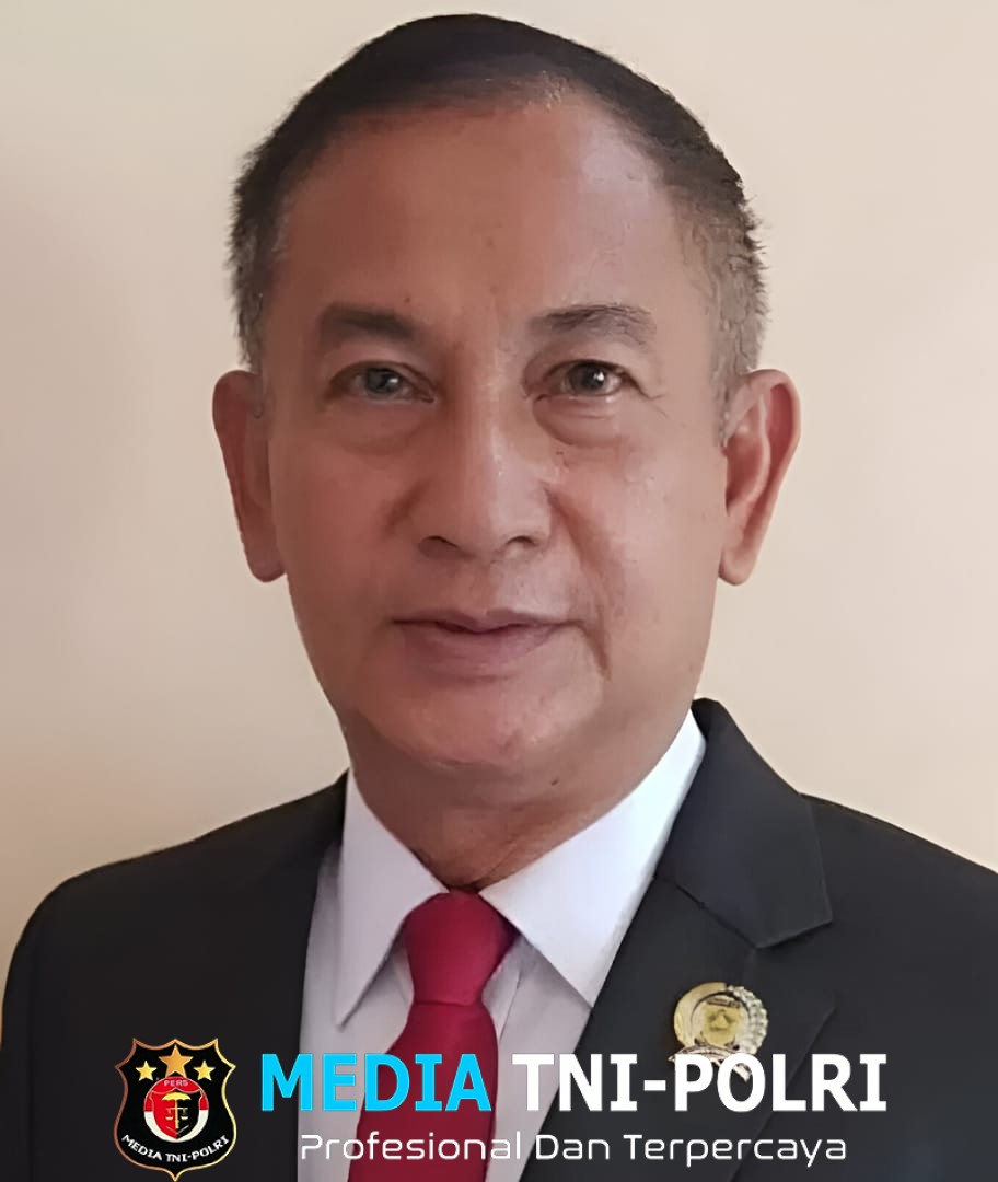 ‎Beben Suhendar Pemuda Jonggol Bukti Kepedulian Sosial Tak Perlu Instruksi  ‎