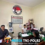 Polres Wonogiri Bongkar Peredaran Sabu di Sidoharjo, Satu Pelaku Diamankan