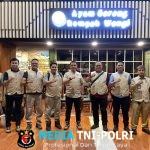 Percepat Pemulihan Layanan Adminduk, Tim Dukcapil Kemendagri Turun ke Aceh Utara