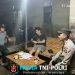 Antisipasi Kriminalitas, Polisi Laksanakan Patroli Malam dan Dialog Warga