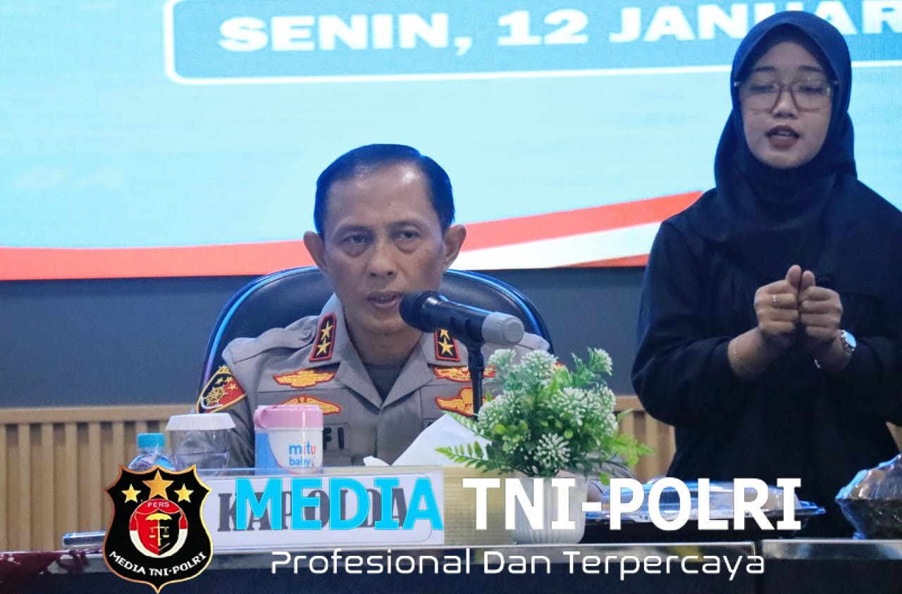 Sabu 122,5 Kg Sabu Dikamuflase Jengkol, Polisi Bongkar Jaringan Aceh–Jakarta di Bakauheni