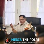 Kerja Maraton Mendagri Tito Karnavian Percepat Rehabilitasi dan Rekonstruksi Pascabencana Sumatra