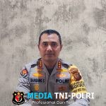 Waspada Karhutla Curah Hujan di Kalimantan Barat Diprediksi Menurun Hingga Awal Februari