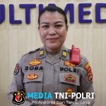 Hoaks, Postingan Akun Facebook Amara, Mery Herdianty, Nailatul Fina, Indah Lia dan Seputar Pringsewu soal Serangan Buaya di Way Rilau Tanggamus