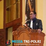 Kepala BNN Bicara Aksi Strategis Pencegahan Narkoba, Implementasi Visi Presiden