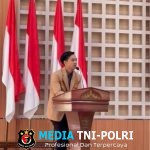 PERMAHI Lampung Apresiasi Kinerja Awal Kapolda Lampung dalam Pengungkapan Kasus Narkotika Antar Pulau