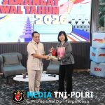 Mendagri Kreativitas Kepala Daerah Kunci Pertumbuhan Ekonomi Berkualitas