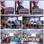 Pemkab Pringsewu Gandeng Mbizmarket, Buka Jalan Digitalisasi Pengadaan dan UMKM Lokal