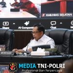 Paparkan Progres Pemulihan Pascabencana Sumatera, Mendagri Ajak Satgas Terus Jaga Kekompakan