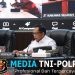 Paparkan Progres Pemulihan Pascabencana Sumatera, Mendagri Ajak Satgas Terus Jaga Kekompakan