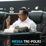 Mendagri Dorong Kolaborasi Kejar Target Pemulihan Pascabencana Sumatera