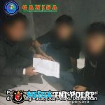 Gerak Cepat Polisi Ungkap Peredaran Obat Keras Ilegal di Cikarang Pusat, Dua Pelaku Diamankan