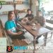 Patroli Humanis, Polisi Bangun Sinergi Bersama Warga