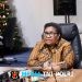 Usai Kawal Dana Otsus 2025 Terealisasi 100 Persen, Wamendagri Ribka Dorong Percepatan Penetapan RAP Otsus 2026 di Enam Provinsi Papua