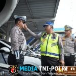 Potensi Travel Dadakan Diantisipasi Jelang Arus Mudik Lebaran