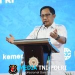 Perkuat Human Capital, Mendagri Tito Minta Daerah Manfaatkan Program Prioritas Nasional
