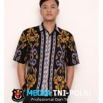 Ketua Umum IPMKH Malang Raya Kritik Penangkapan Penambang Rakyat di Kalimantan Barat