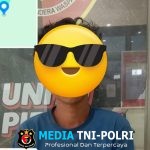 Bejat! Ayah di Mesuji Tega Setubuhi Anak Kandung Selama 1,5 Tahun, Modus Ancam Sakiti Korban