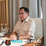 Mendagri Dorong Percepatan Realisasi Pengembalian TKD bagi Pemda di 3 Provinsi Terdampak Bencana