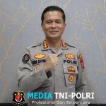 Kapolda Kalteng Ajak Masyarakat Cegah Karhutla Sejak Dini