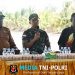 Dandim 1707/Merauke TNI Hadir Dukung Kesejahteraan dan Swasembada Pangan