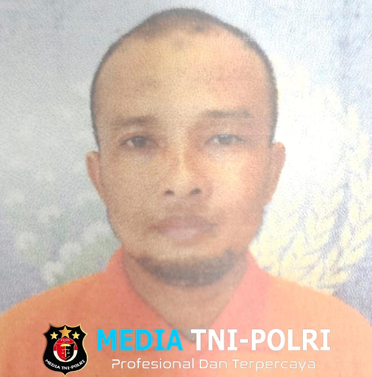 Dituntut Hukuman Mati, Terdakwa Ganja 214 Kg Kabur Usai Sidang