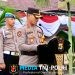 Ops Keselamatan Krakatau 2026 Dimulai, Polres Lampung Tengah Kedepankan Pendekatan Edukatif dan Humanis