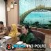Pemkab Pringsewu Dan BAPANAS Gelar Rakor Satgas Sapu Bersih Pelanggaran Harga, Keamanan & Mutu Pangan