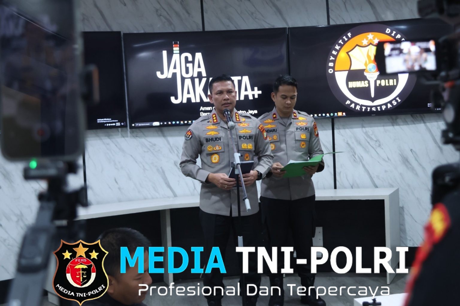 Polda Metro Jaya Bongkar Peredaran Vape Narkotika di Jakbar, Dua Perempuan Ditangkap
