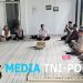 Gerak Cepat Polres Tanggamus Bersama Instansi Terkait Gelar Penjangkauan Dugaan Bullying di Ponpes Al Fattah