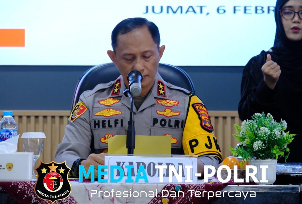 Polda Lampung Ungkap Peredaran Narkoba Jaringan Antarprovinsi, Sita Sabu 118,6 Kg dan Ribuan Ekstasi