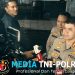 Polda Jabar Apresiasi Kepada Media, Jelang Hari Pers Nasional 2026