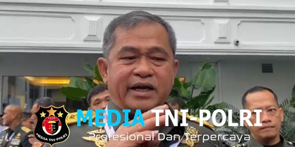 Kepala Staf Angkatan Darat Jenderal TNI Maruli Simanjuntak Mengungkapkan Bahwa Jajaran TNI Angkatan Darat telah Melakukan Langkah Awal Dalam Mempersiapkan Personel