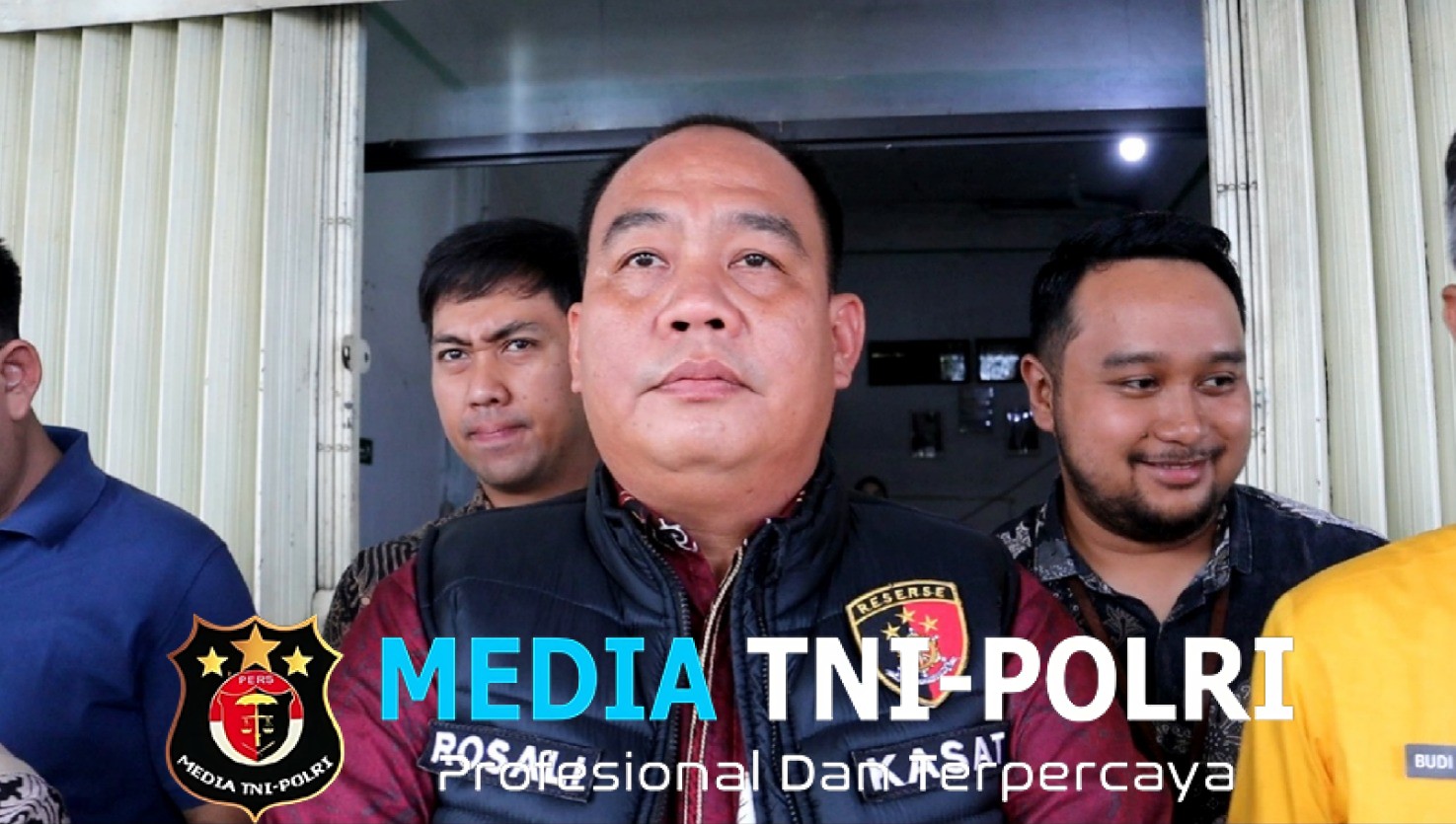 Jelang Ramadhan, Satgas Pangan Kabupaten Pringsewu Sidak Pasar Gading Rejo, Temukan Minyak di Atas HET