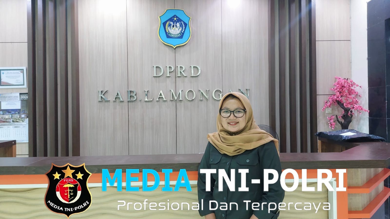 Pemutusan BPJS PBI JKN, Fraksi PDI Perjuangan Lamongan Dorong Presiden Prabowo Lakukan Evaluasi Data Kemiskinan dan BPJS Secara Menyeluruh