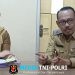 Langkah Dinkes Memutus Mata Rantai HIV AIDS di Bandar Lampung