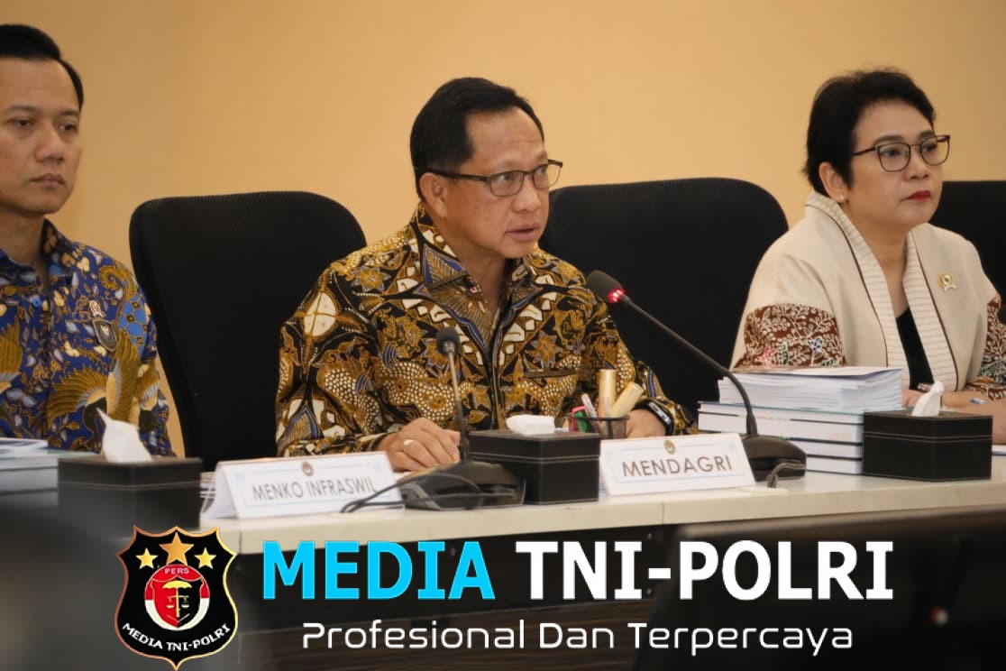 Ungkap Progres Pemulihan Pascabencana Sumatera, Kasatgas Tito Jumlah Pengungsi Turun Signifikan