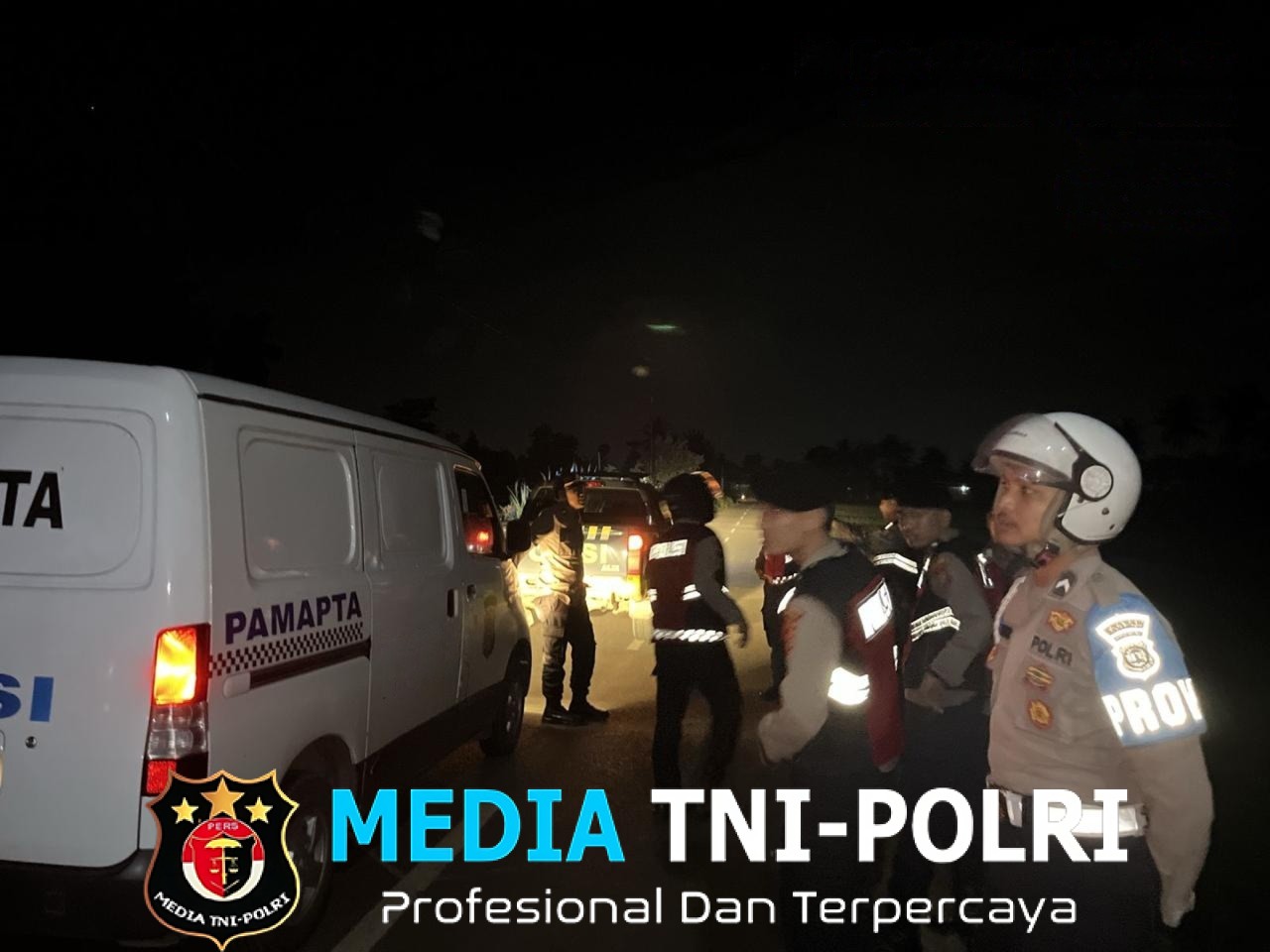 Call Center 110 Berdering, Polisi Cek Lokasi dan Temukan Fakta Tak Terduga
